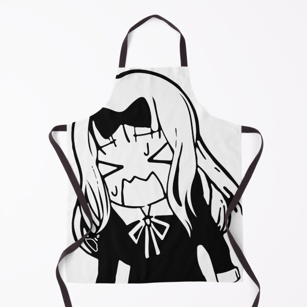 Item preview, CHIKA ANGRY designed and sold by ginosutia400.