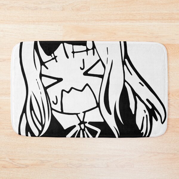 Item preview, CHIKA ANGRY designed and sold by ginosutia400.
