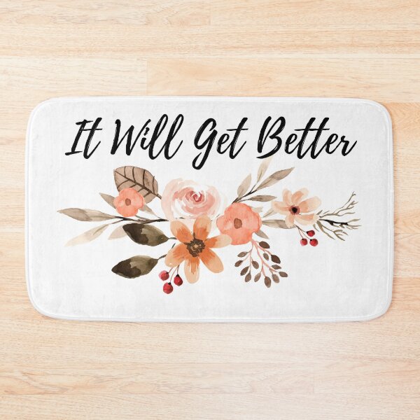 Item preview, It will get better designed and sold by Seoul26.