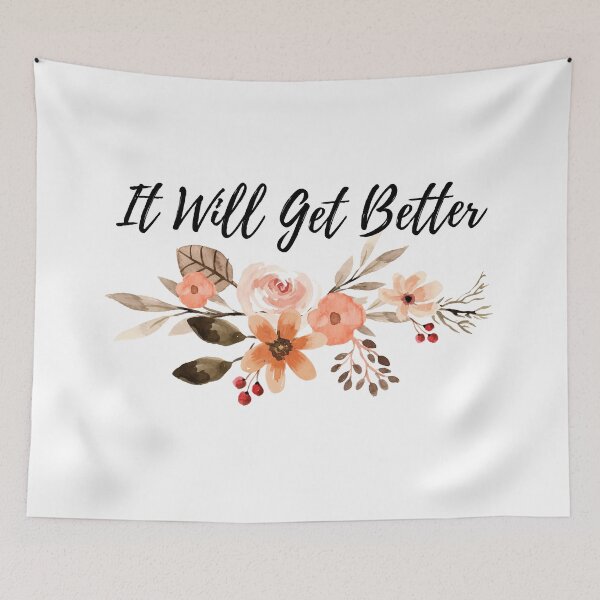 Item preview, It will get better designed and sold by Seoul26.