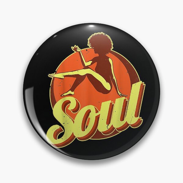 Item preview, Rare Soul designed and sold by Calebven406.