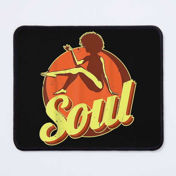 Item preview, Rare Soul designed and sold by Calebven406.