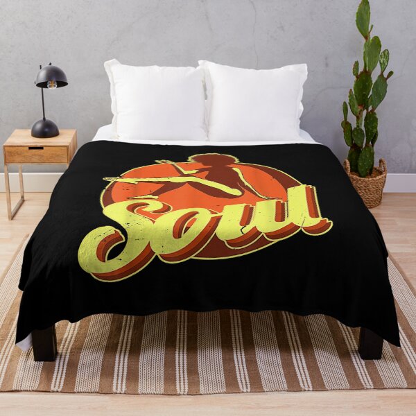 Item preview, Rare Soul designed and sold by Calebven406.