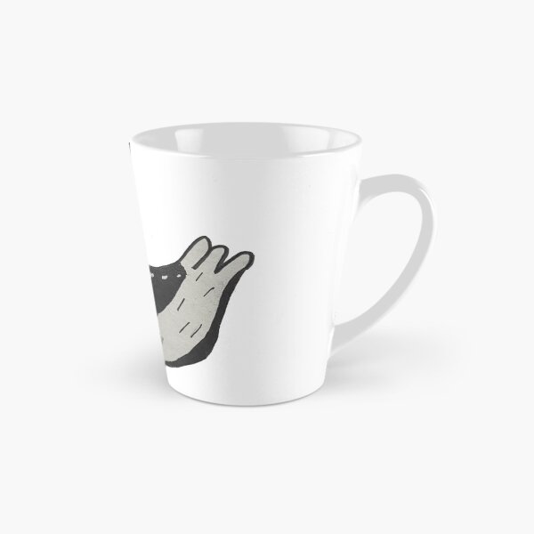 Item preview, Hank the Pigeon designed and sold by natb915.
