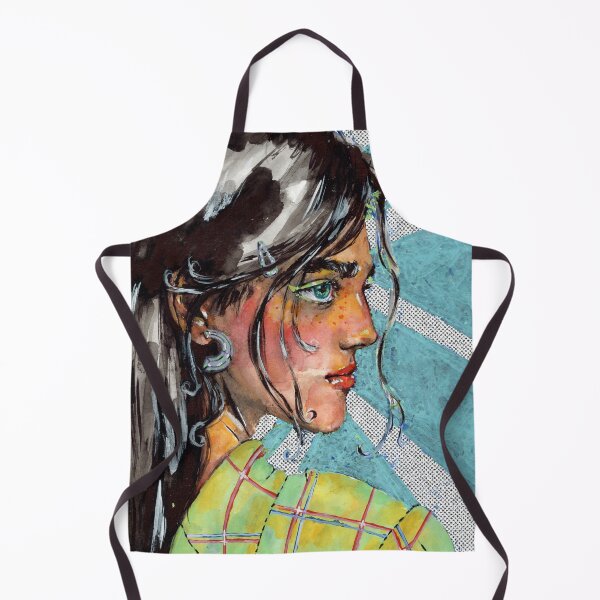 Item preview, ClUelEsS designed and sold by emilybitar.