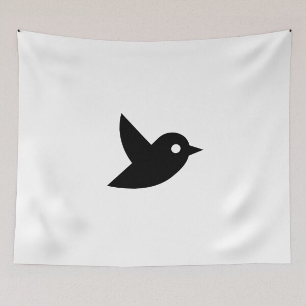 Item preview, MDI bird designed and sold by GnarlyFurtardo.
