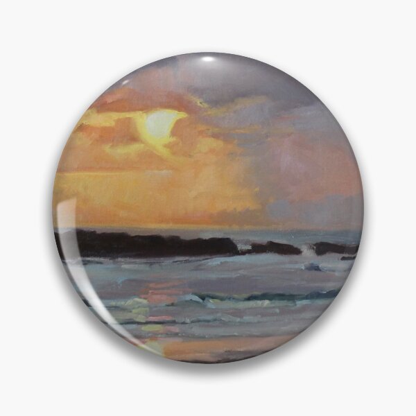 Item preview, One Morning  designed and sold by GoldsmithGifts.