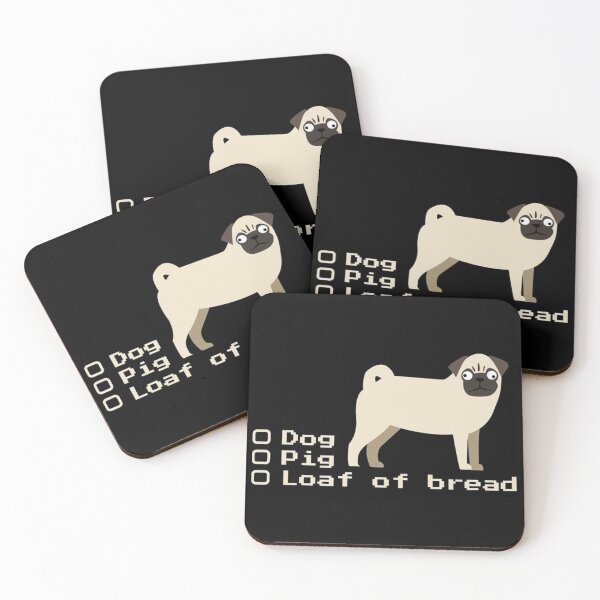 Item preview, Dog designed and sold by Germanovich.