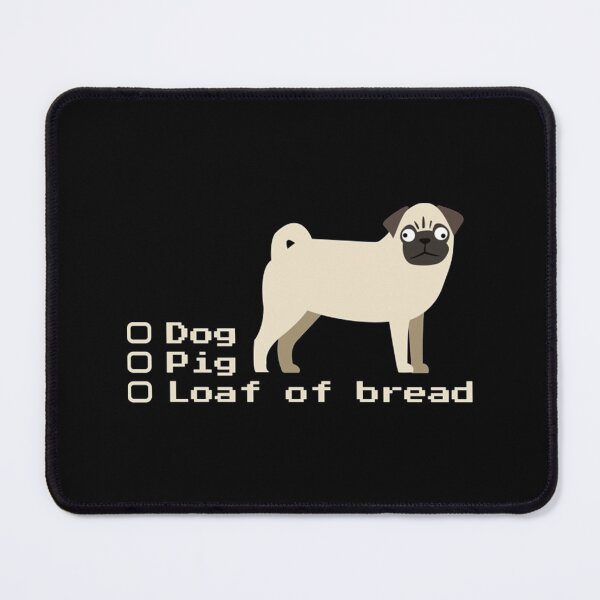 Item preview, Dog designed and sold by Germanovich.