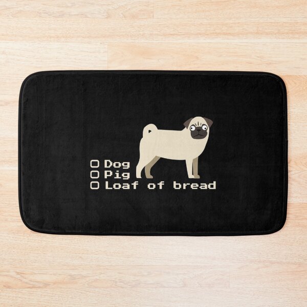 Item preview, Dog designed and sold by Germanovich.