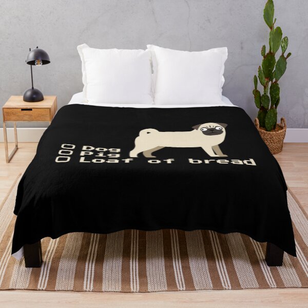 Item preview, Dog designed and sold by Germanovich.