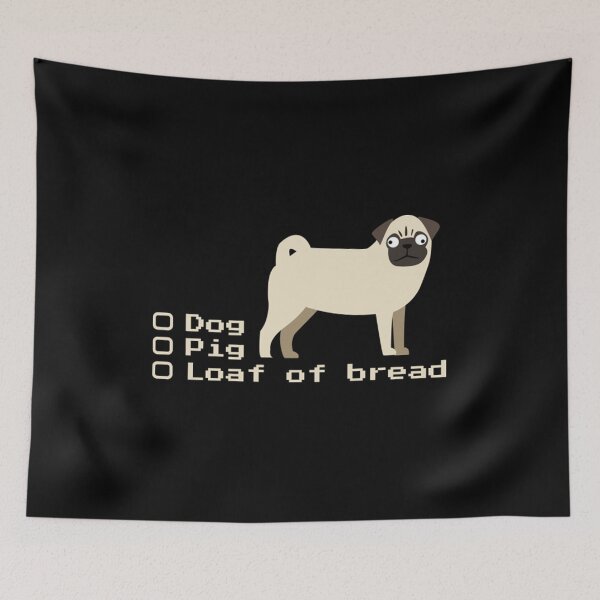 Item preview, Dog designed and sold by Germanovich.