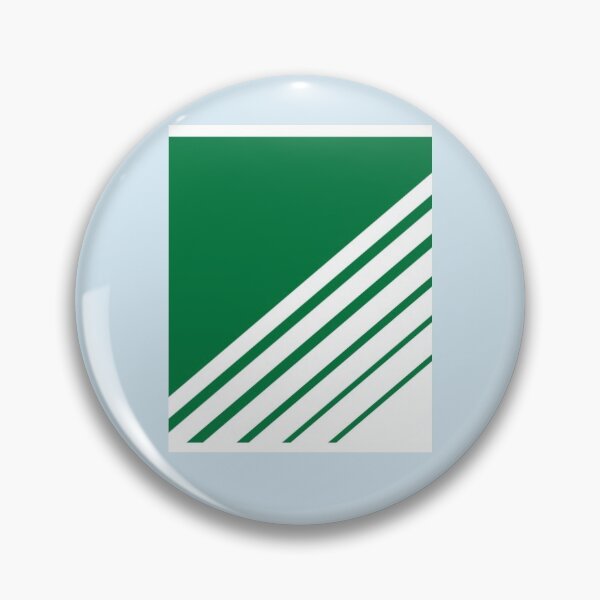 Item preview, Hibernian Hibs Edinburgh FC Stripes Graphic  designed and sold by Suberodesigns.