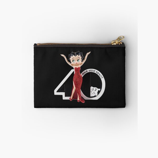 Item preview, Betty Boop art designed and sold by jamesewralston.