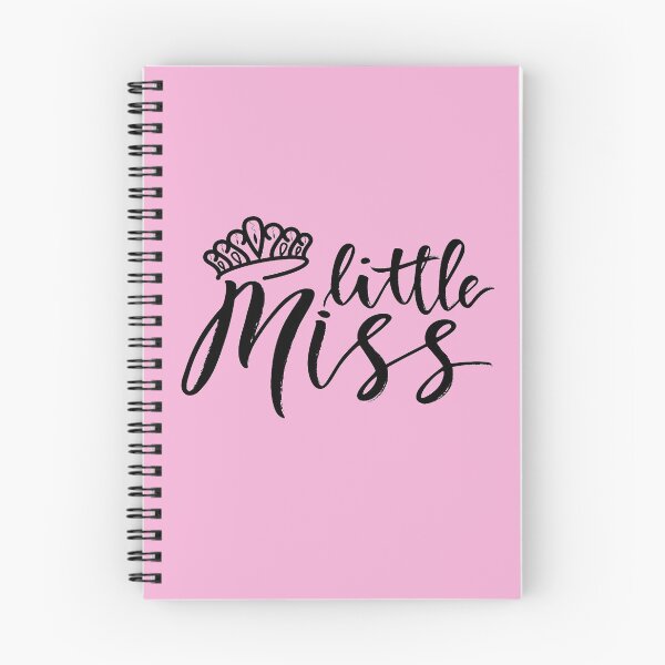 Item preview, Little Miss designed and sold by lmcvinco.