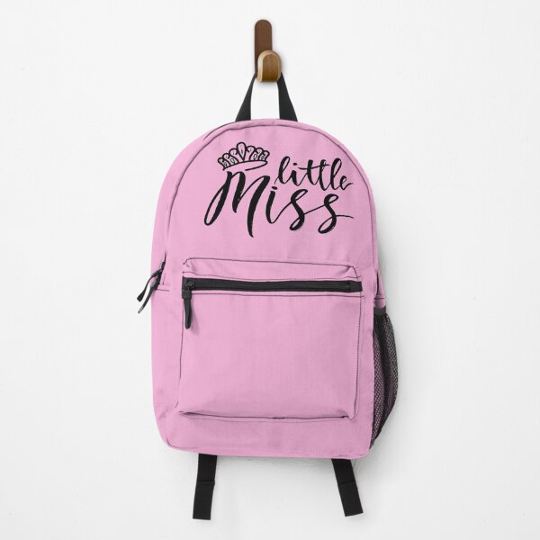 Item preview, Little Miss designed and sold by lmcvinco.