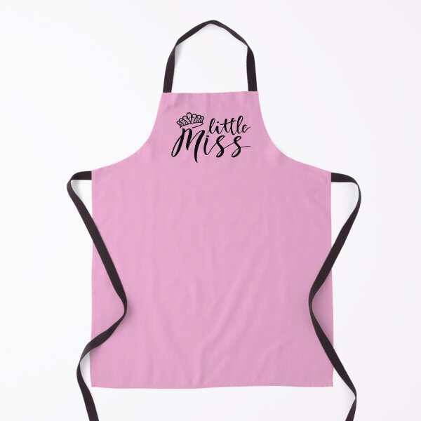Item preview, Little Miss designed and sold by lmcvinco.