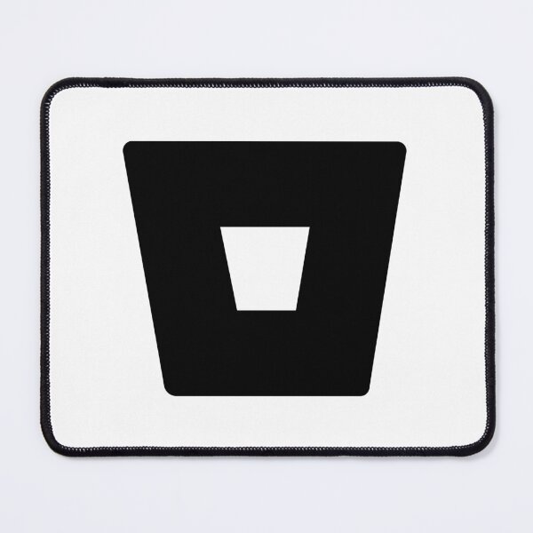 Item preview, MDI bitbucket designed and sold by GnarlyFurtardo.