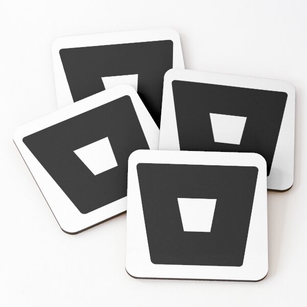 Item preview, MDI bitbucket designed and sold by GnarlyFurtardo.