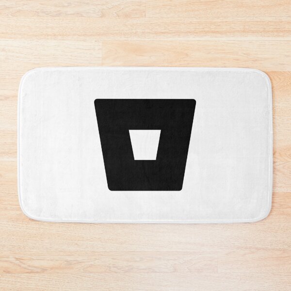 Item preview, MDI bitbucket designed and sold by GnarlyFurtardo.