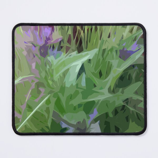 Item preview, Perennial Cutouts designed and sold by clovercarmen5.