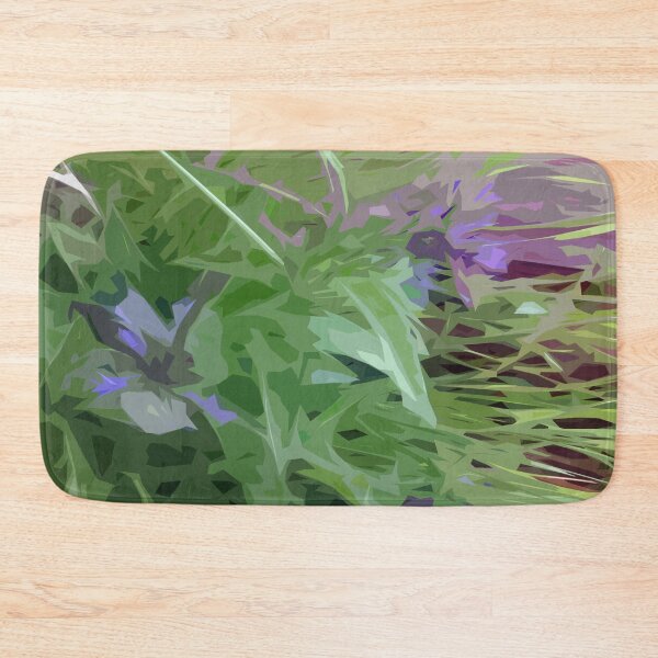Item preview, Perennial Cutouts designed and sold by clovercarmen5.