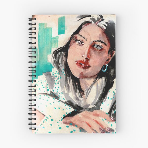 Item preview, cornerstone designed and sold by emilybitar.