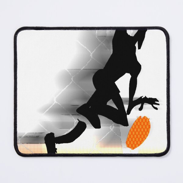 Item preview, tribe bball nyc Essential designed and sold by SueRay.