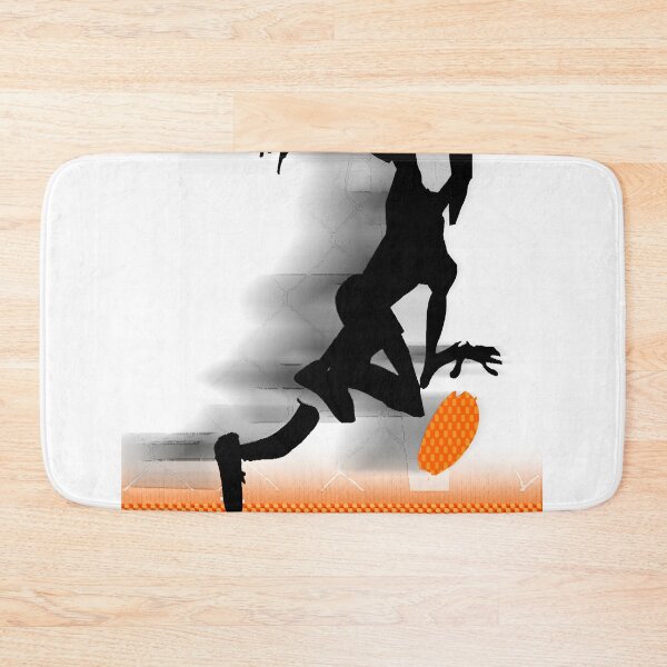 Item preview, tribe bball nyc Essential designed and sold by SueRay.