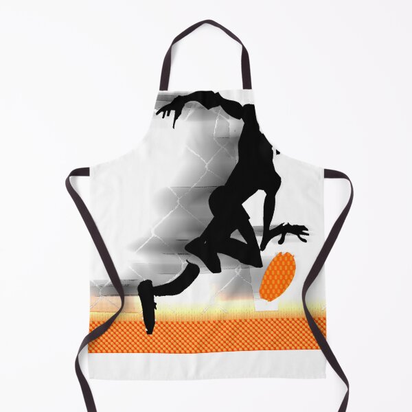 Item preview, tribe bball nyc Essential designed and sold by SueRay.