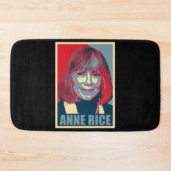Item preview, Anne Rice Hope designed and sold by Brennanshop.