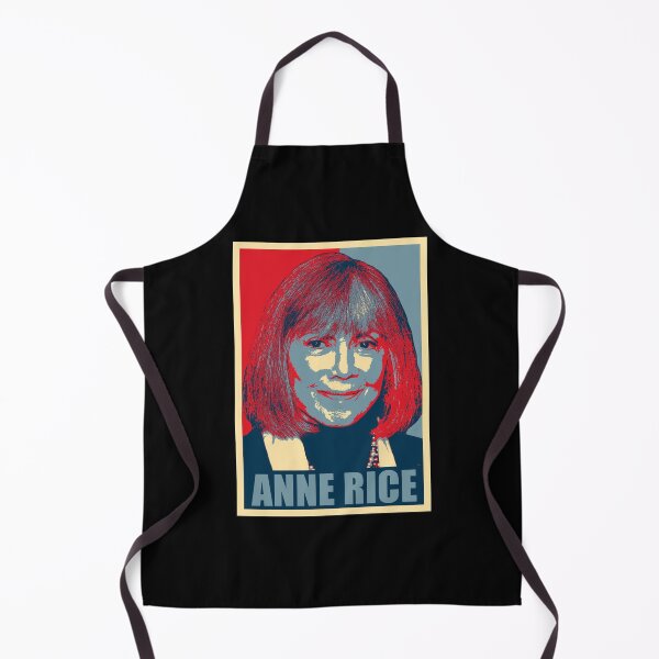 Item preview, Anne Rice Hope designed and sold by Brennanshop.