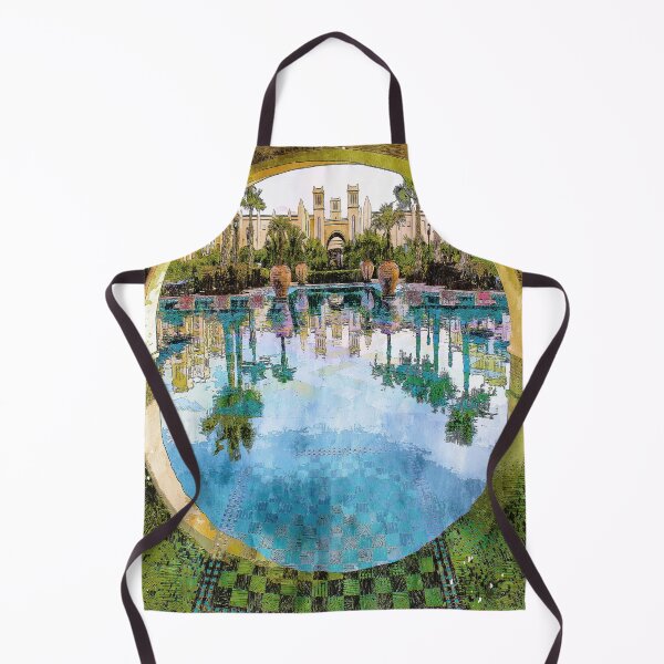 Item preview, Rui Tourag Hotel designed and sold by Earth-Magic.