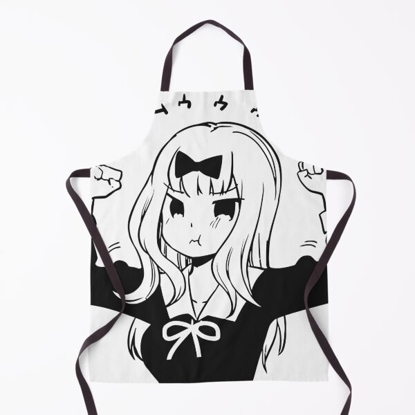 Item preview, CHIKA BUFF designed and sold by ginosutia400.