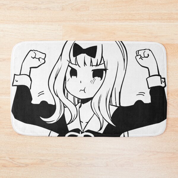 Item preview, CHIKA BUFF designed and sold by ginosutia400.