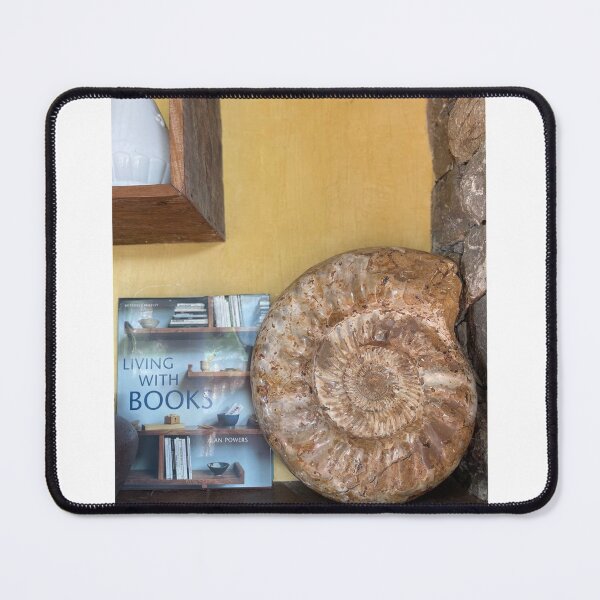 Item preview, Nooky Beauty designed and sold by iAmmAja43.