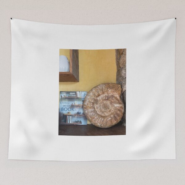 Item preview, Nooky Beauty designed and sold by iAmmAja43.