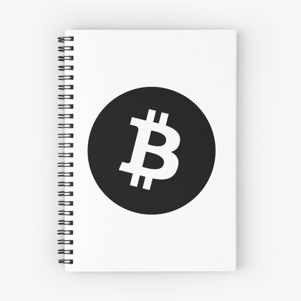 Item preview, MDI bitcoin designed and sold by GnarlyFurtardo.