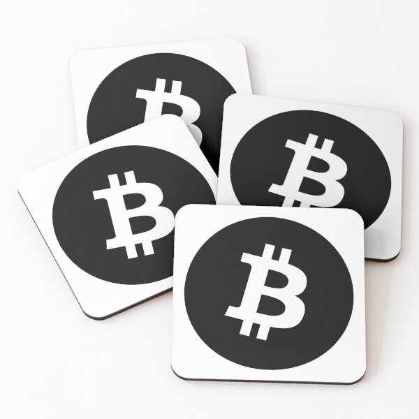 Item preview, MDI bitcoin designed and sold by GnarlyFurtardo.