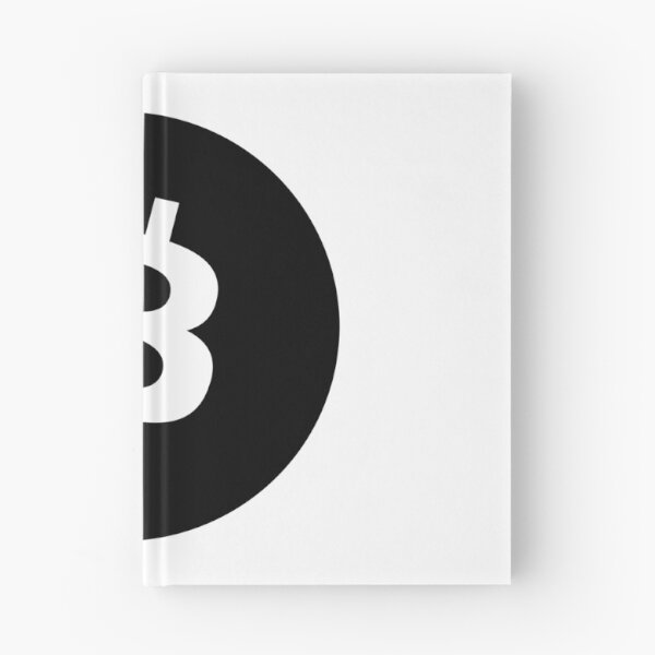 Item preview, MDI bitcoin designed and sold by GnarlyFurtardo.