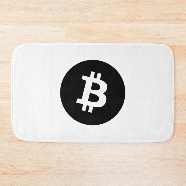 Item preview, MDI bitcoin designed and sold by GnarlyFurtardo.
