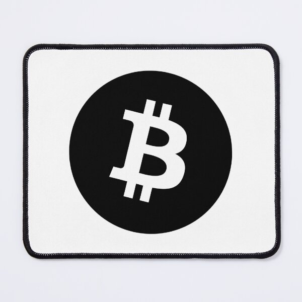 Item preview, MDI bitcoin designed and sold by GnarlyFurtardo.