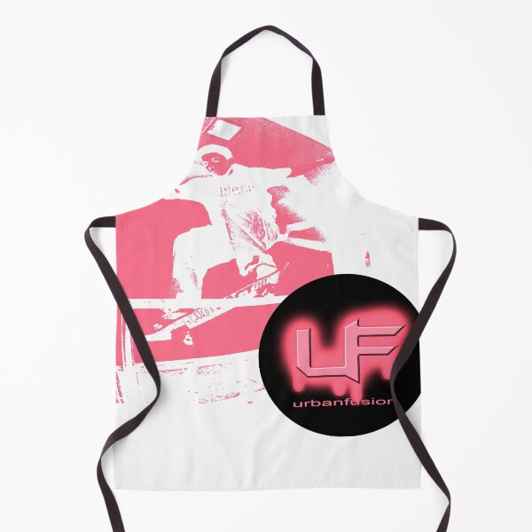 Item preview, tribe machine street Essential designed and sold by SueRay.