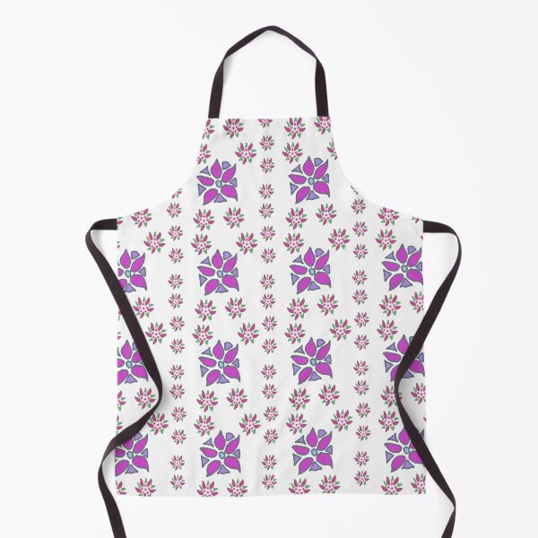 Item preview, Pastel Florals designed and sold by Jubal421Designs.