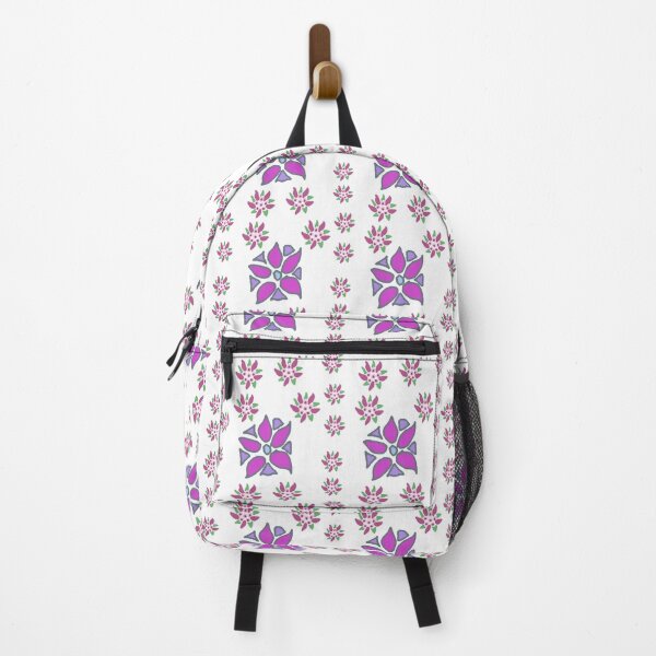 Item preview, Pastel Florals designed and sold by Jubal421Designs.