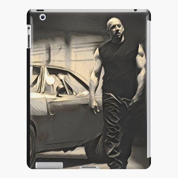 Fundas y vinilos de iPad: Fondo De Pantalla Rapido Y Furioso 7 Autos | Redbubble Fundas y vinilos de iPad: Fondo De Pantalla Rapido Y Furioso 7 Autos | Redbubble