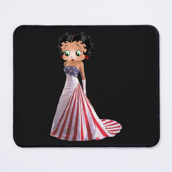 Item preview, Betty Boop art designed and sold by jamesewralston.