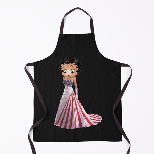 Item preview, Betty Boop art designed and sold by jamesewralston.