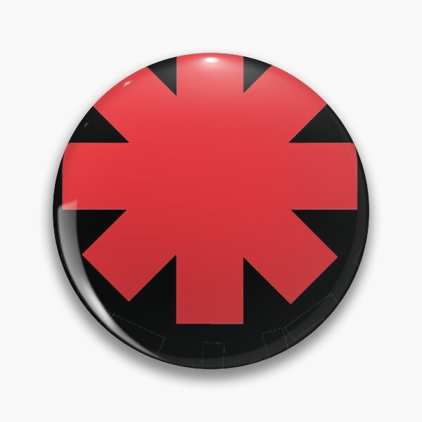 Item preview, red chili merch Classic designed and sold by MeyerDavid44.