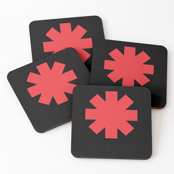 Item preview, red chili merch Classic designed and sold by MeyerDavid44.